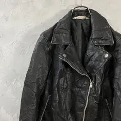 Item thumbnail for item dbfb193a-40b5-409f-95d8-ba53e295bf2c