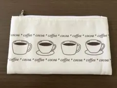 Item thumbnail for item b0de8a2f-92fe-48eb-bc84-c8489d07158c