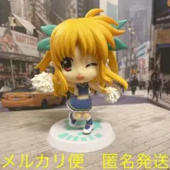 ねことうふ 直筆サイン入り アリシア・テスタロッサ Bankett!! 2025年最新】アリシア・テスタロッサの人気アイテム - メルカリ