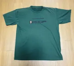 Tシャツ