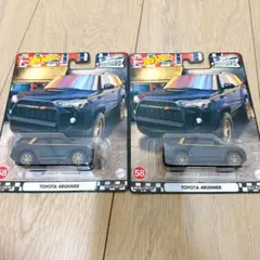 Item thumbnail for item 17756c17-2045-4eb6-aed1-b0c9f3f268fc