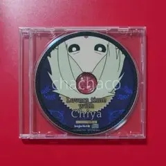 DYNAMIC CHORD feat. Liar-S 特典CD 千哉 岡本信彦
