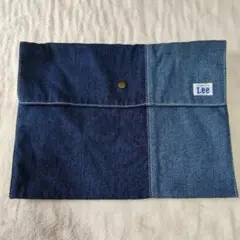 Item thumbnail for item 45c475e1-ec0b-45a0-bde5-cb1a7197e2ac