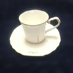 Item thumbnail for item 6471a9b3-5b1f-4211-89f9-0249272c6dcf