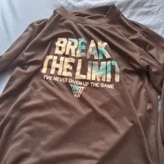 Item thumbnail for item 5ee8dd6e-a145-4c3e-a1f7-49b018e4c1bd