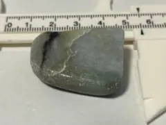 糸魚川翡翠 入コン沢翡翠
