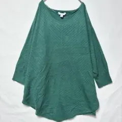 Item thumbnail for item 7ded5752-ce99-491a-bbfd-d46f4780b6aa