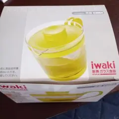 Item thumbnail for item e3c7d144-0fb4-4f47-bbe6-7d7f3df85e3f