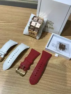 アイスリンク pink