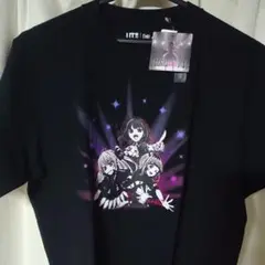 ユニクロ 推しの子 UT Tシャツ Sサイズ