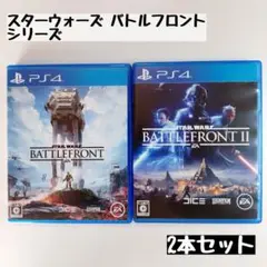 Item thumbnail for item fa000d1a-25e0-4cfe-9e9f-29e2b64f8941