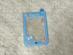 ハンギョドン 硬質ケース