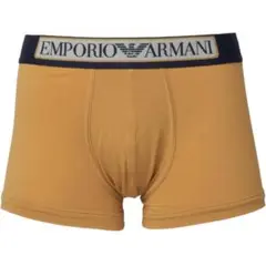 Item thumbnail for item e056afdf-03c8-4d57-bee4-bf54203414bb