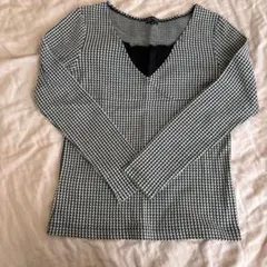 Item thumbnail for item e2caa1bf-ab01-4cb3-94a2-20876ab87fbd