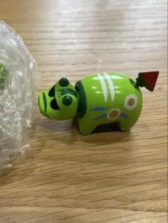 ビーチべこ ならぶんです すいかべこ