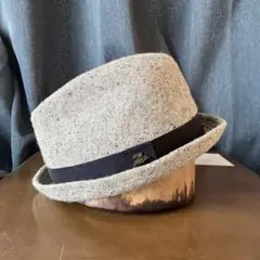 Item thumbnail for item e19621a6-7025-473a-85a8-b68f360f519f