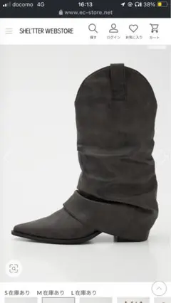 Item thumbnail for item 092f4cce-f248-4c92-85a6-615445a901e3