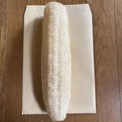 Item thumbnail for item 2ba3aa39-9bcb-41c2-b582-15149c857549