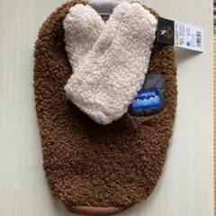 Item thumbnail for item 5d93f410-b583-413b-9032-e1b2856e599b