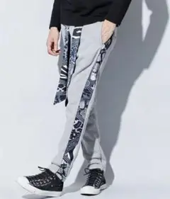 Item thumbnail for item 669ecff5-b0f5-43c6-af03-8bdea2143c88