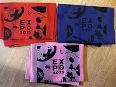 Item thumbnail for item d8fcfcfe-2a10-4063-843e-aaa2eca4cc08