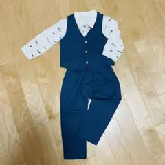 Item thumbnail for item a9324b59-74a2-4d05-93ed-99d546ea6ad1