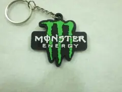 Item thumbnail for item 71edadd1-b6f8-4cf2-8e68-845a96ef692e