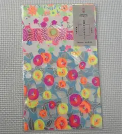 Item thumbnail for item ce70b24e-85df-45ad-9f6a-c112470df3d4