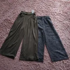 Item thumbnail for item 768de93a-854c-4dc1-9ad4-a47785747e57