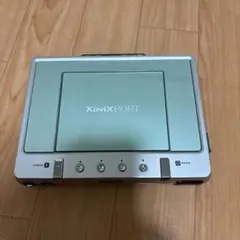 2025年最新】xavix portの人気アイテム - メルカリ