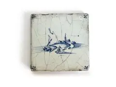 Item thumbnail for item 6dbee78e-82eb-4b8b-a14a-e4106f4513b4