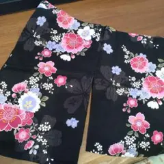 Item thumbnail for item 91075205-fb31-4698-9947-3d66a10100b3