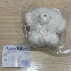 じょせまる おぱんつ ガチャガチャ