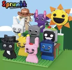 Item thumbnail for item 611d8a71-da82-43c9-9db3-5f25f3c65e5d