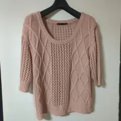 Item thumbnail for item a37448a2-9784-4702-9f5c-7c4e480cb301