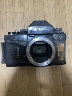 Item thumbnail for item 4f0360ac-e5bf-489a-a772-5afb738a548c