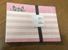 Item thumbnail for item 800e88da-d01f-48e8-bda8-d55fd8724d28