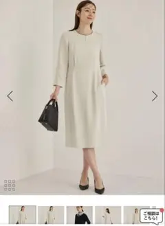 Item thumbnail for item 4a62ad57-0867-46c7-85f8-765ce059066a