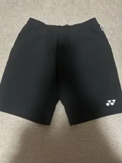 Item thumbnail for item 47c316ee-8f6b-4cd8-bfe7-d893f4917cb1