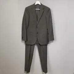 【GREEN LABEL RELAXING】 (42) スーツ セットアップ