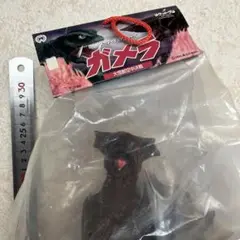 2025年最新】ロケットプロ ガメラの人気アイテム - メルカリ
