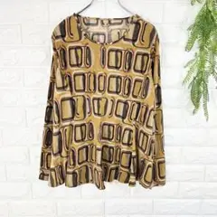 Item thumbnail for item db209d71-a813-455a-961f-bba8769131b9
