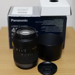 Item thumbnail for item 46cb0ab8-025b-4f14-bac5-c284c0871c77