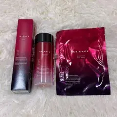 Item thumbnail for item 7589cb21-142e-44f9-b6b7-ab7fb7d2756a