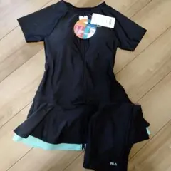 Item thumbnail for item 5efa4940-b013-4ee6-beaf-9aed9b824efa