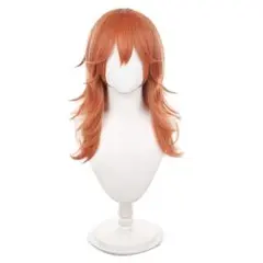 Item thumbnail for item 48038853-dba7-444f-a6a8-30930b3858ac