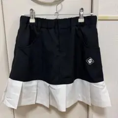 V TWELVE スカート