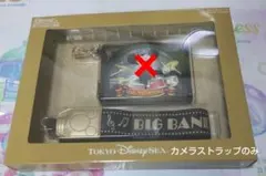 Item thumbnail for item 00dcba12-b863-4237-86a2-e13a41fa0d7f