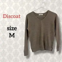 Item thumbnail for item 7102979d-47c6-4ae7-a787-c465ba7c317d