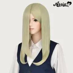 Item thumbnail for item 1c536376-1f9e-41b3-b8d0-45130ead3110